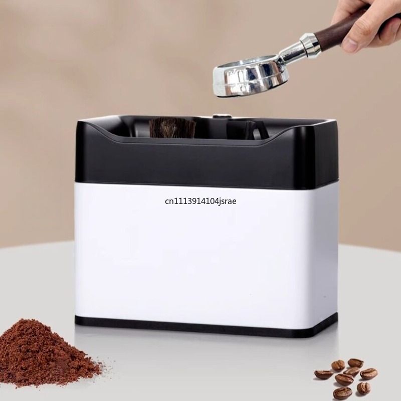 Equipment Of Coffee Machine - Máquina de Limpeza Automática Elétrica para