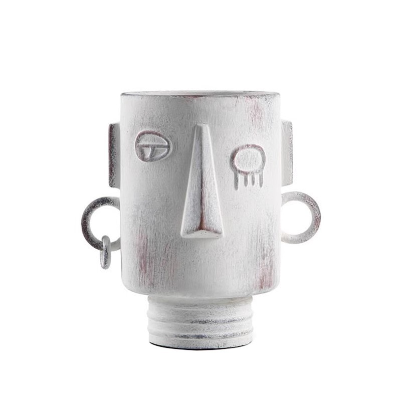 Coffee Equipment In China - Vaso de Cerâmica Wabi Sand Wind