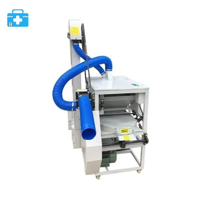 Equipamentos pequenos para pro - Equipment Of Coffee Machine avaliação e preço