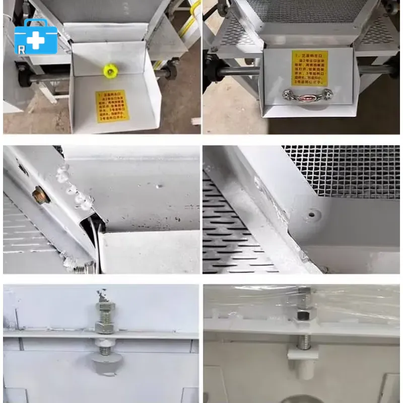 Equipamentos pequenos para pro - Equipment Of Coffee Machine avaliação e preço