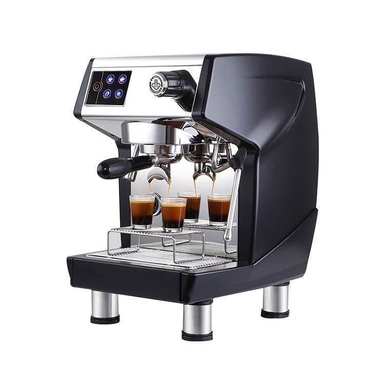 Equipamento de café profission - Equipment Of Coffee Machine avaliação e preço