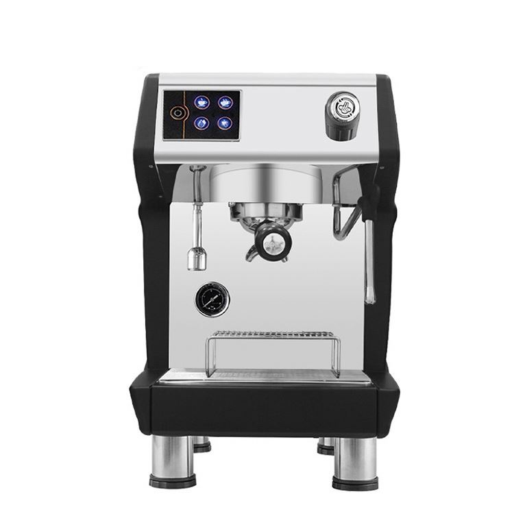 Equipamento de café profission - Equipment Of Coffee Machine avaliação e preço