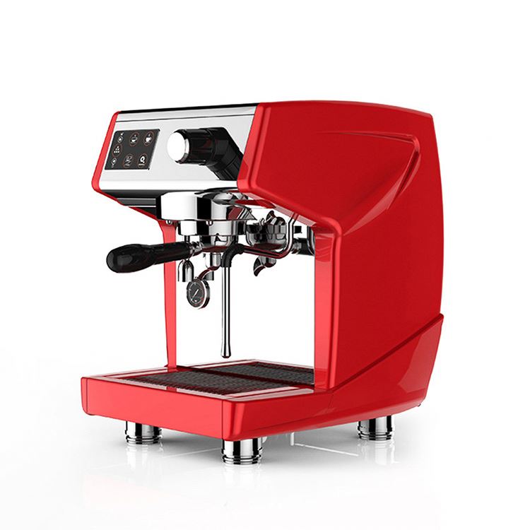 Equipamento de café profission - Equipment Of Coffee Machine avaliação e preço