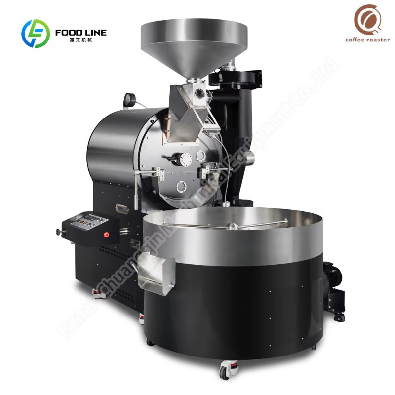 Máquina comercial de cerâmica  - Equipment Of Coffee Machine avaliação e preço