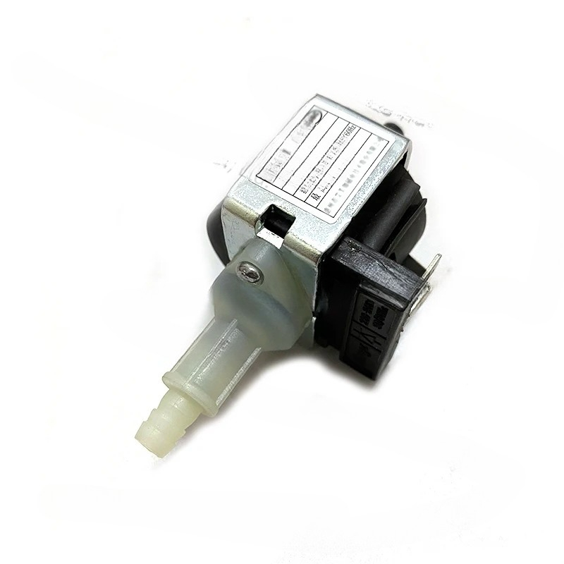 Para sankyo sps ac 220-240v 16 - Equipment Of Coffee Machine avaliação e preço