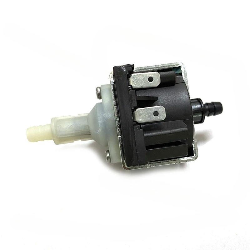 Para sankyo sps ac 220-240v 16 - Equipment Of Coffee Machine avaliação e preço