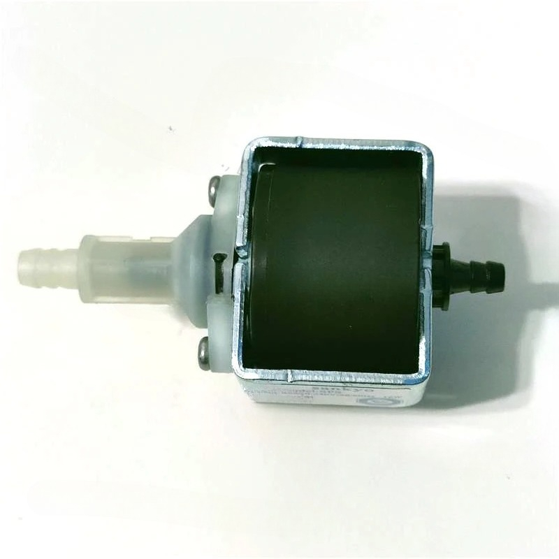 Para sankyo sps ac 220-240v 16 - Equipment Of Coffee Machine avaliação e preço
