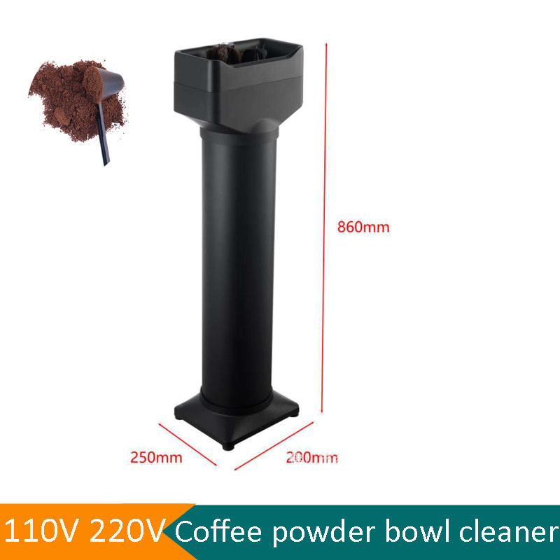 Máquina de Limpeza de Porta-Fi - Equipment Of Coffee Machine avaliação e preço