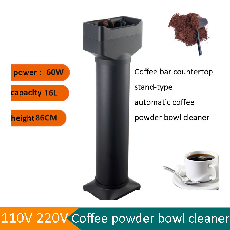 Máquina de Limpeza de Porta-Fi - Equipment Of Coffee Machine avaliação e preço
