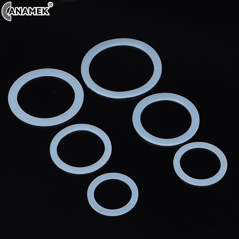 Coffee Rubber Ring Bialetti Ga - Quality Coffee Equipment avaliação e preço