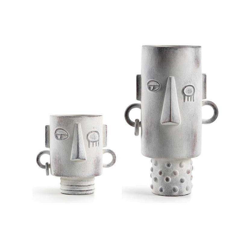 Vaso de Cerâmica Wabi Sand Win - Coffee Equipment In China avaliação e preço