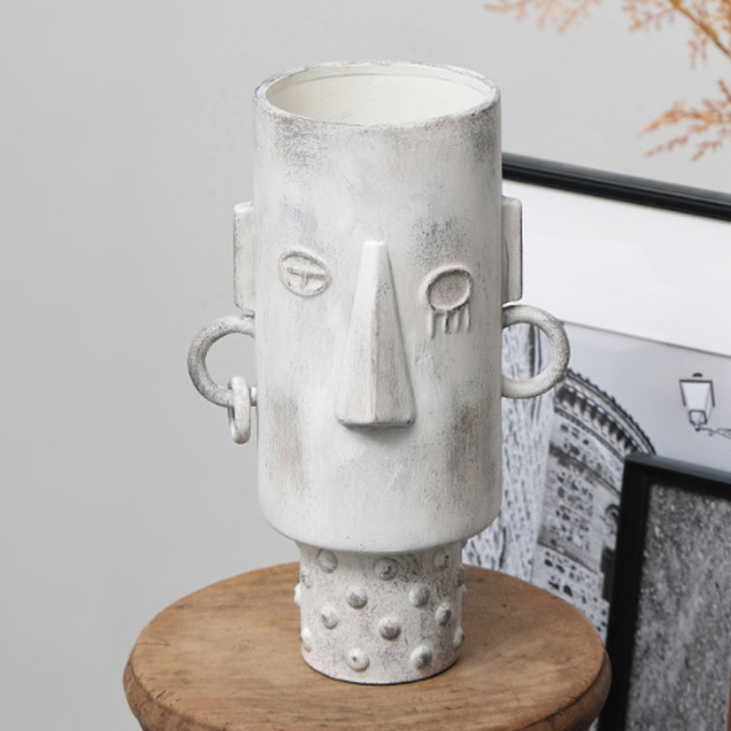 Vaso de Cerâmica Wabi Sand Win - Coffee Equipment In China avaliação e preço