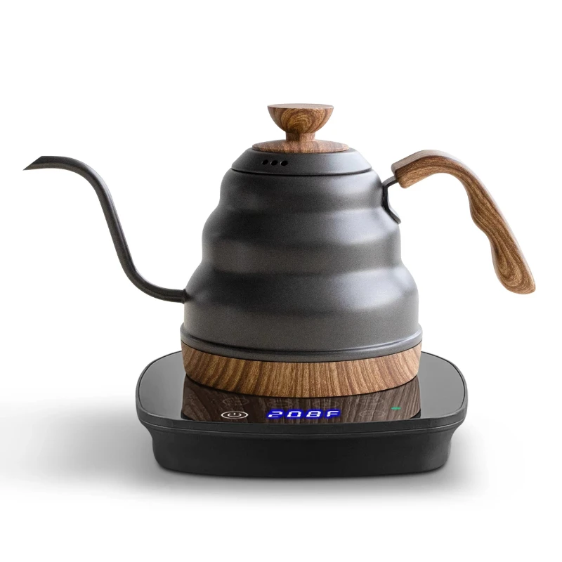 Cafeteira de gotejamento de 60 - Coffee Equipment In China avaliação e preço