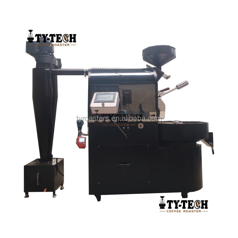 Opções 1kg 2kg 3kg 6kg 10kg 15 - Equipment Of Coffee Machine avaliação e preço
