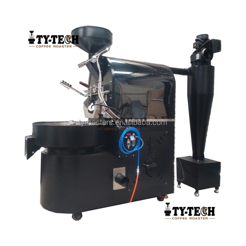 Opções 1kg 2kg 3kg 6kg 10kg 15 - Equipment Of Coffee Machine avaliação e preço