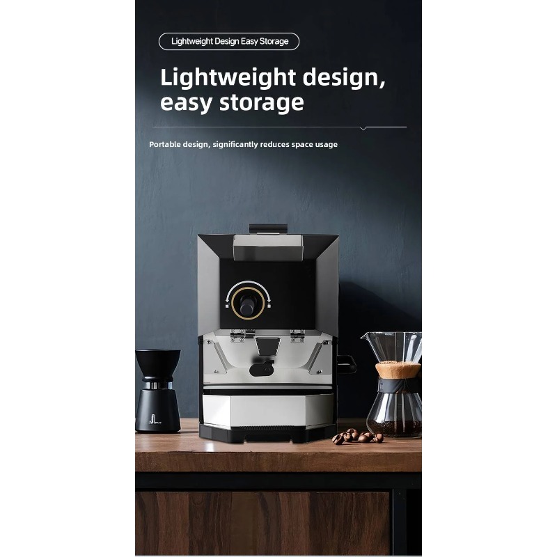Equipamento Comercial para Tor - Equipment Of Coffee Machine avaliação e preço