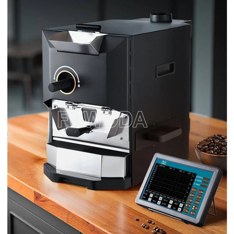 Equipamento Comercial para Tor - Equipment Of Coffee Machine avaliação e preço