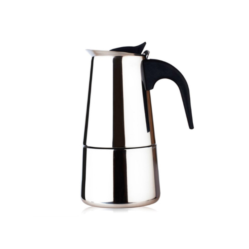 100ml/200ml/300ml/450ml/600ml  - Quality Coffee Equipment avaliação e preço