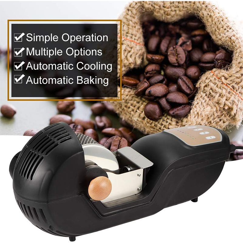 Feito à mão 300g capacidade 16 - Coffee Equipment Philippines avaliação e preço