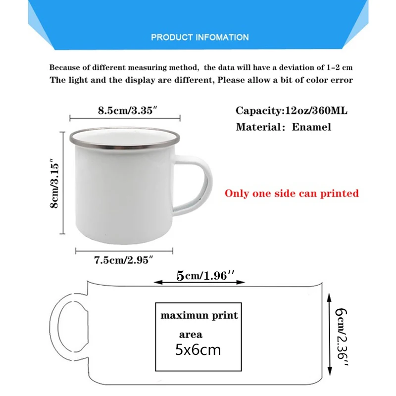 Caneca personalizada com estam - Coffee Equipment With Name avaliação e preço