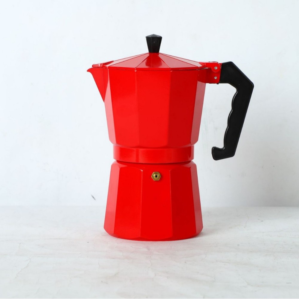 Cafeteira de Espresso para Coz - Quality Coffee Equipment avaliação e preço