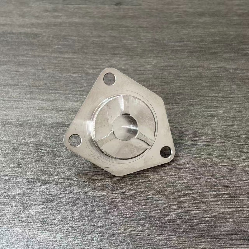 Conjunto de Acessórios para Má - Coffee Machine Expobar avaliação e preço