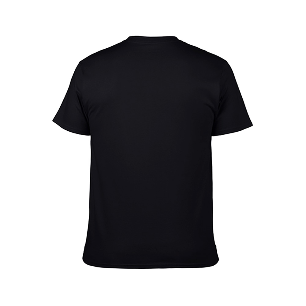 Camiseta Dry Fit de Manga Curt - Coffee Equipment In China avaliação e preço